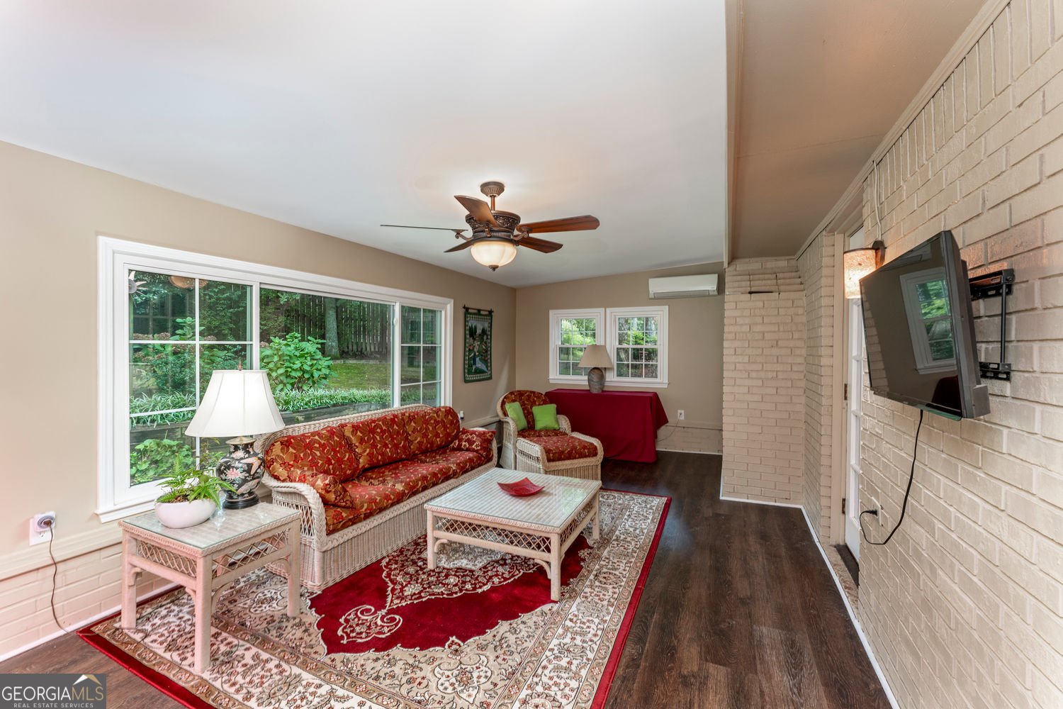 2220 Spring Mill Cove Dunwoody - 39
