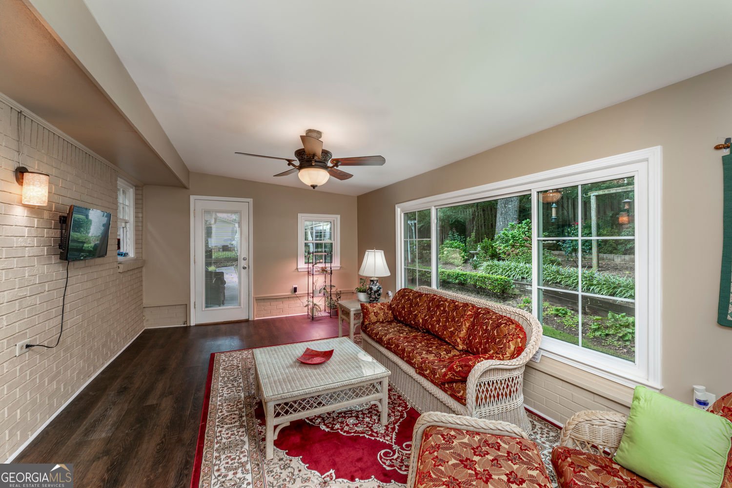 2220 Spring Mill Cove Dunwoody - 40