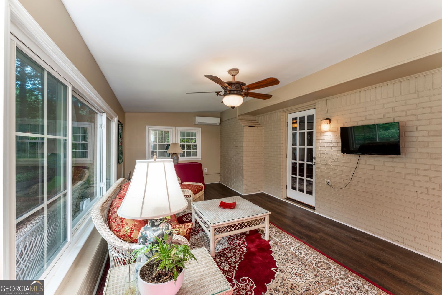 2220 Spring Mill Cove Dunwoody - 41