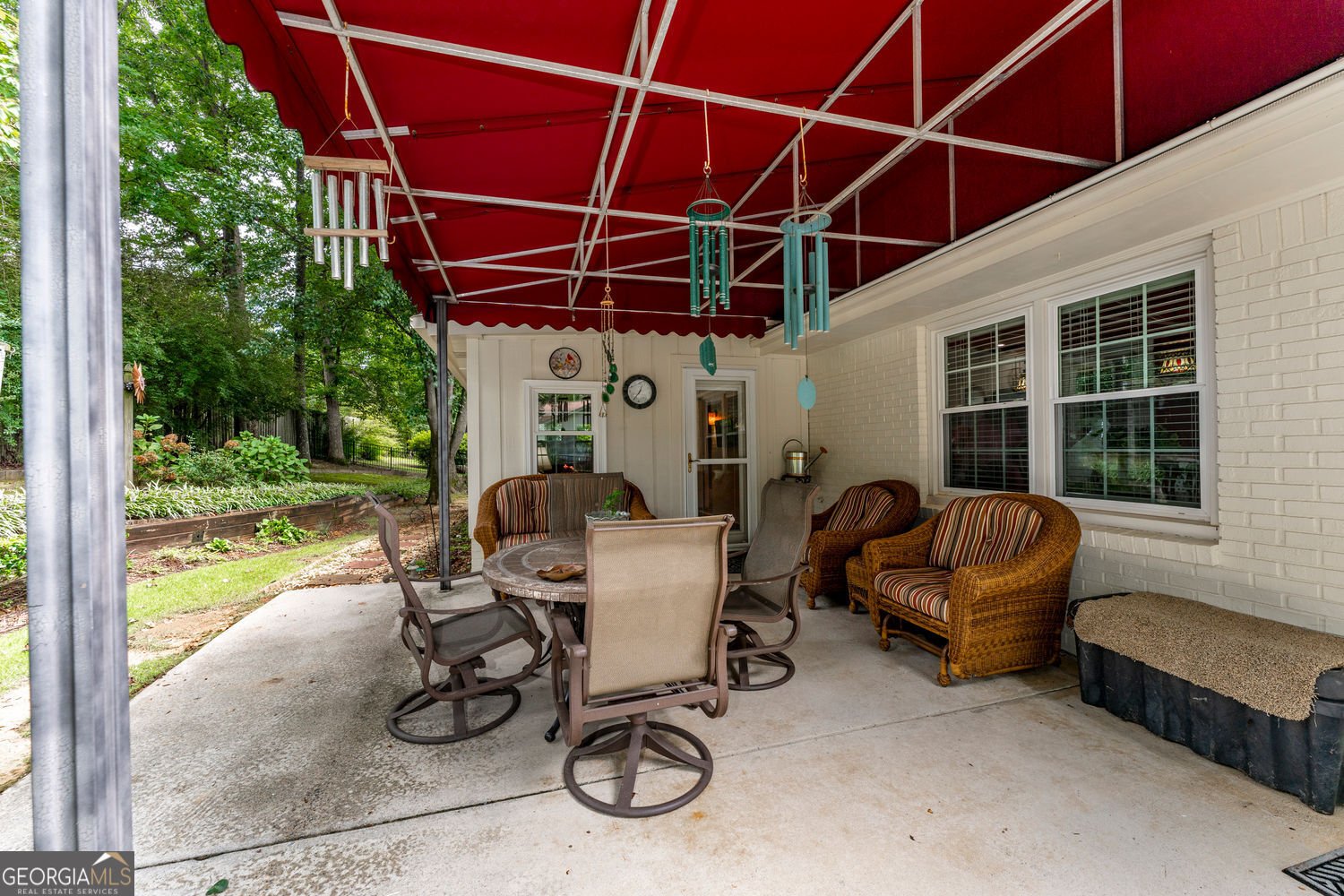 2220 Spring Mill Cove Dunwoody - 42