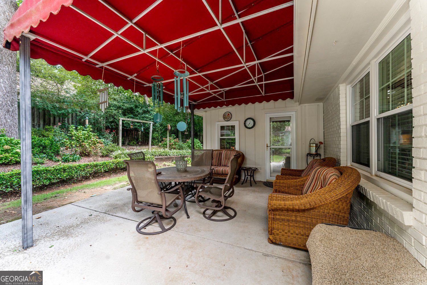 2220 Spring Mill Cove Dunwoody - 43