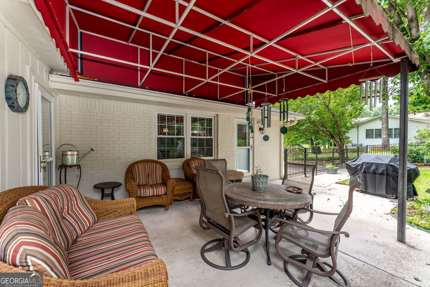 2220 Spring Mill Cove Dunwoody - 44