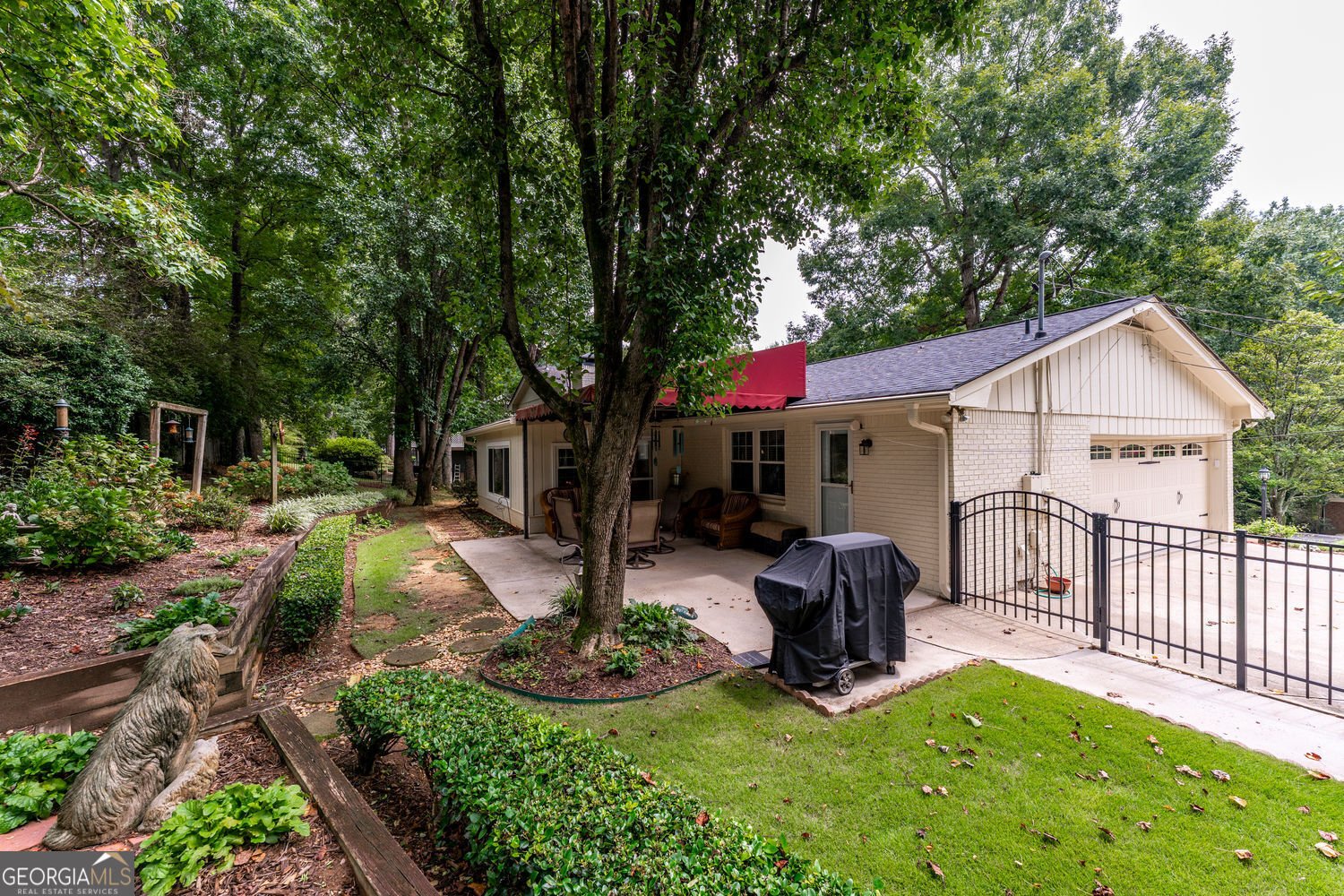 2220 Spring Mill Cove Dunwoody - 48
