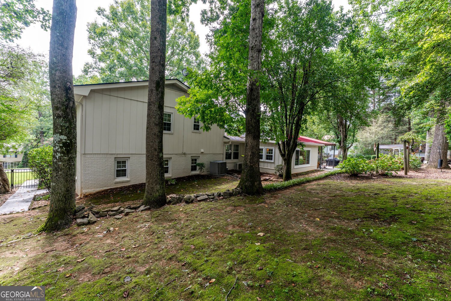 2220 Spring Mill Cove Dunwoody - 50