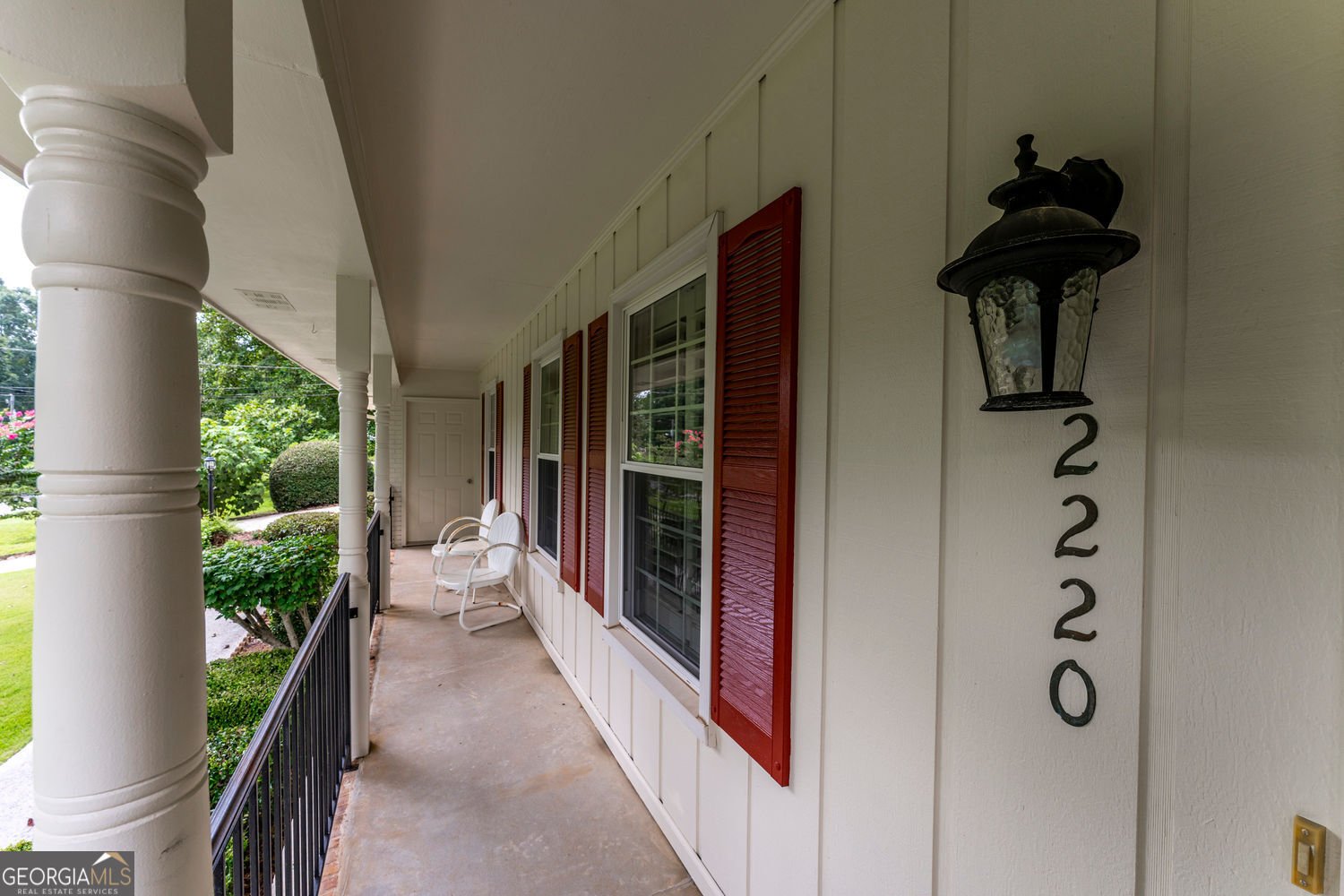 2220 Spring Mill Cove Dunwoody - 8