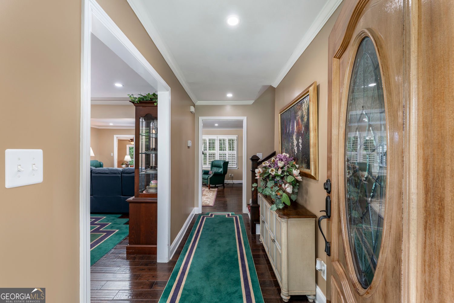 2220 Spring Mill Cove Dunwoody - 9