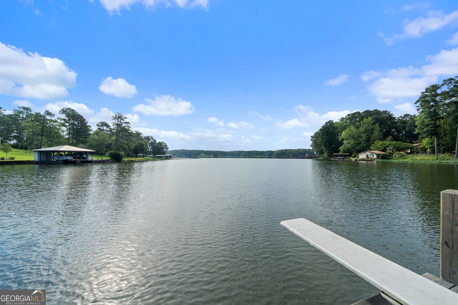 105 Sands Drive Eatonton - 14