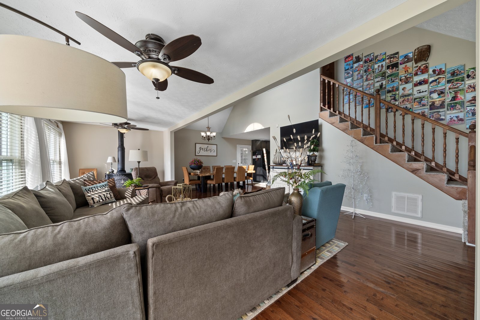 105 Sands Drive Eatonton - 20
