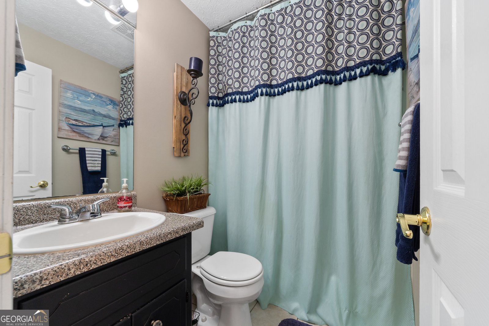 105 Sands Drive Eatonton - 21