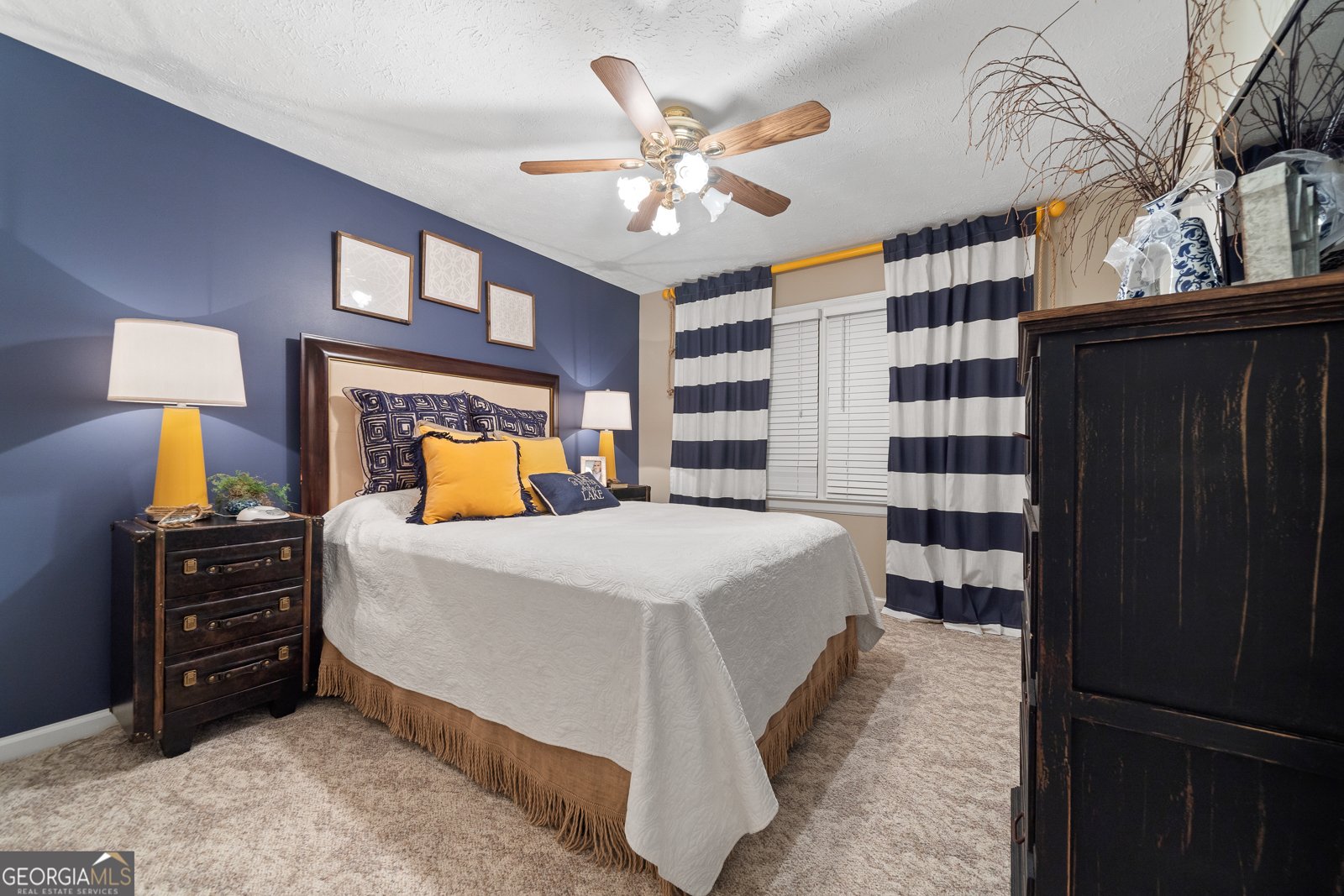 105 Sands Drive Eatonton - 22