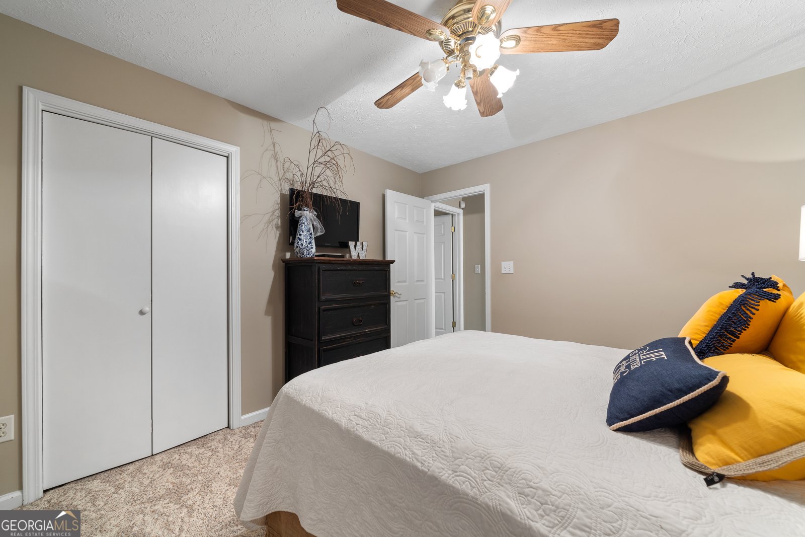 105 Sands Drive Eatonton - 23