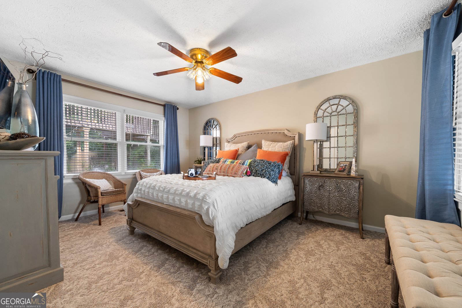 105 Sands Drive Eatonton - 24
