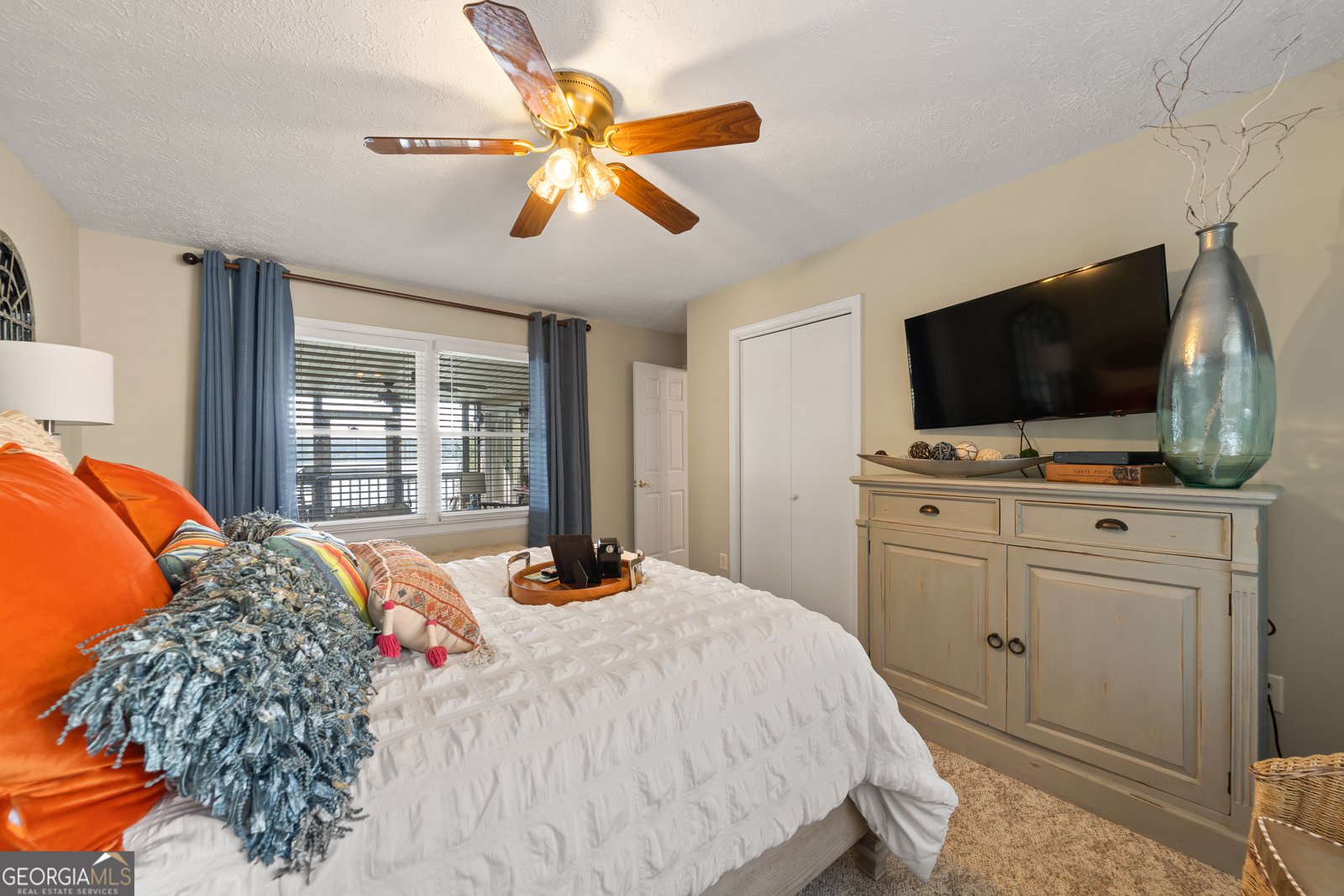 105 Sands Drive Eatonton - 25