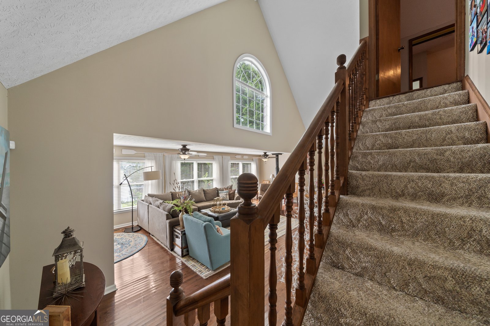 105 Sands Drive Eatonton - 26