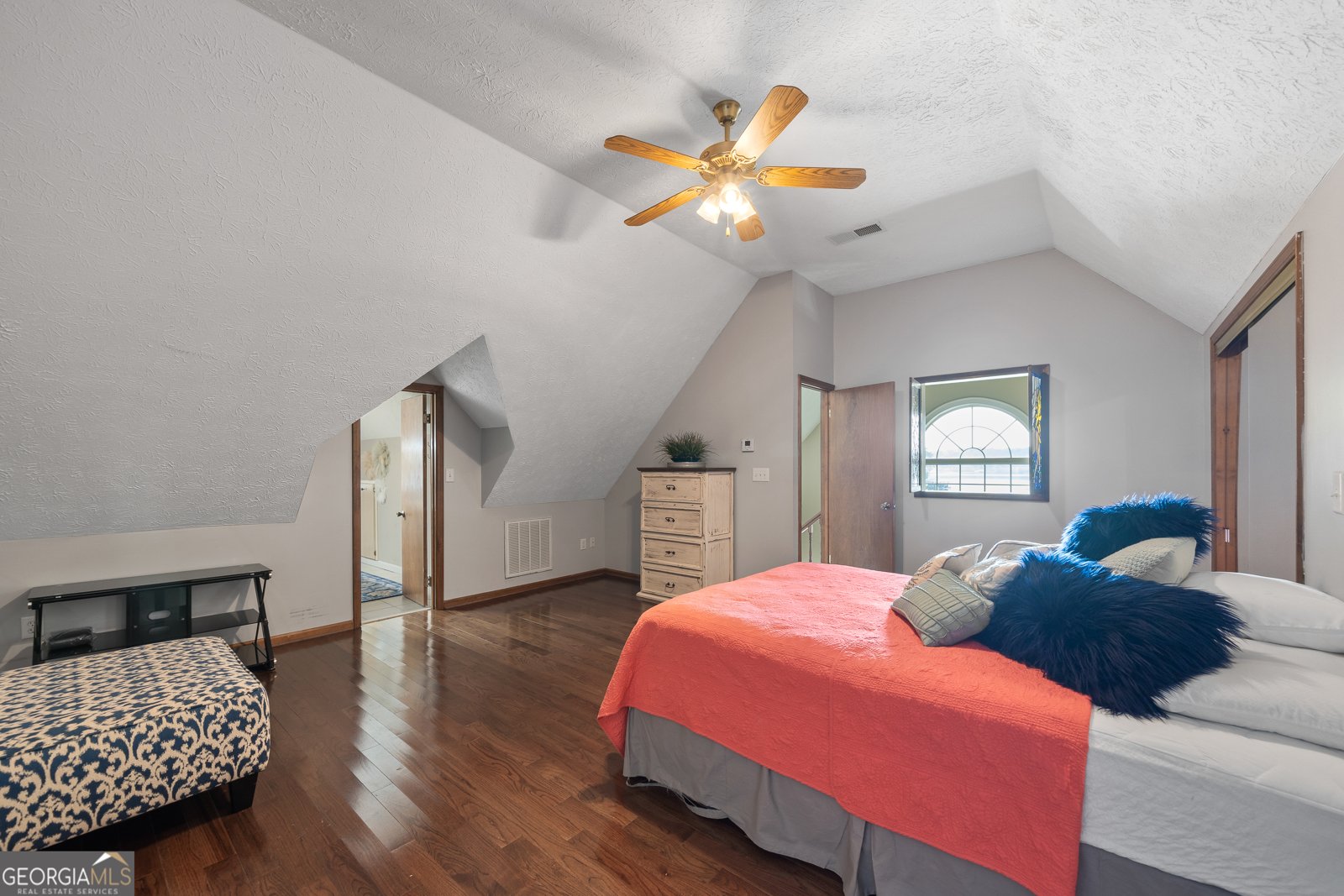 105 Sands Drive Eatonton - 28