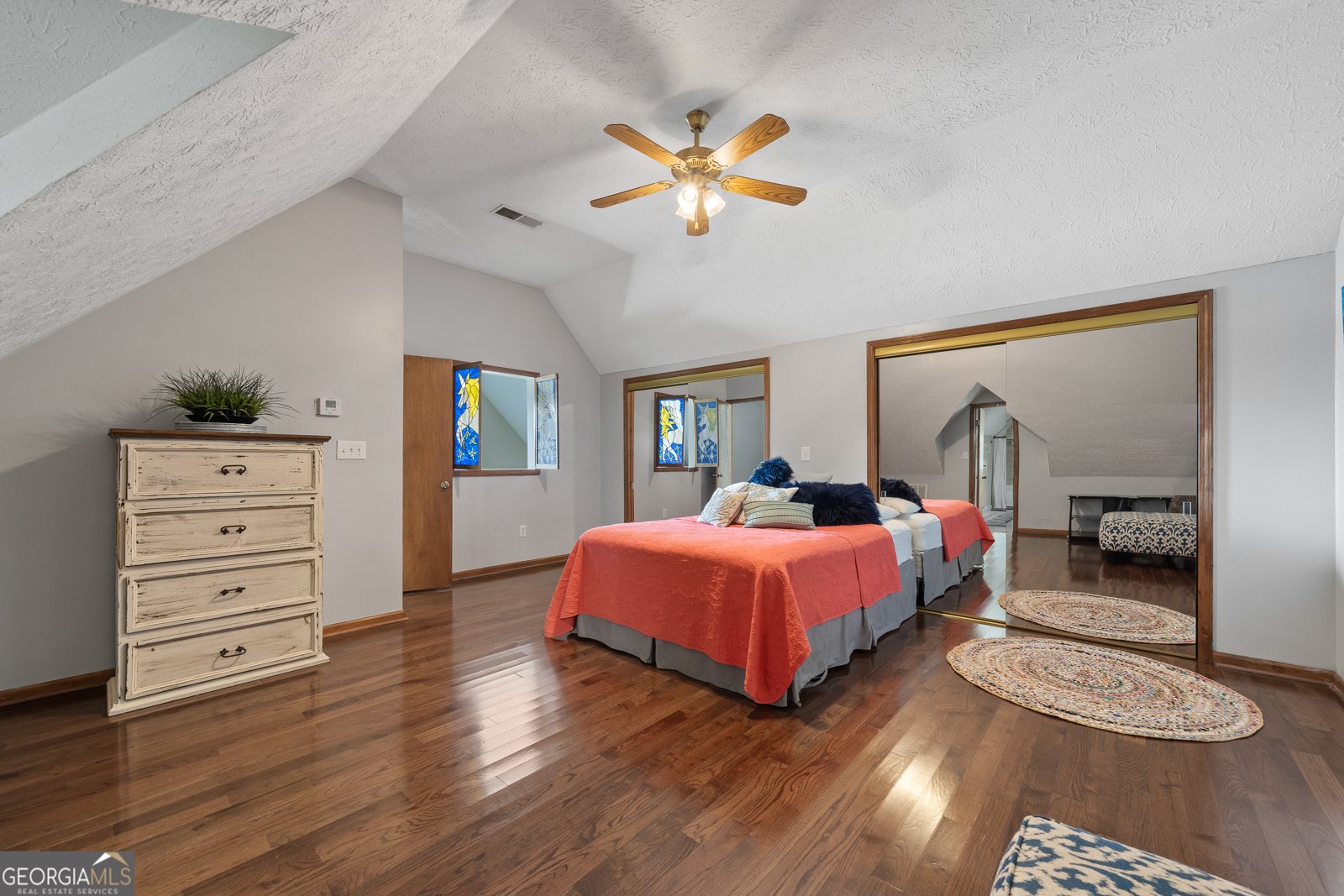 105 Sands Drive Eatonton - 29
