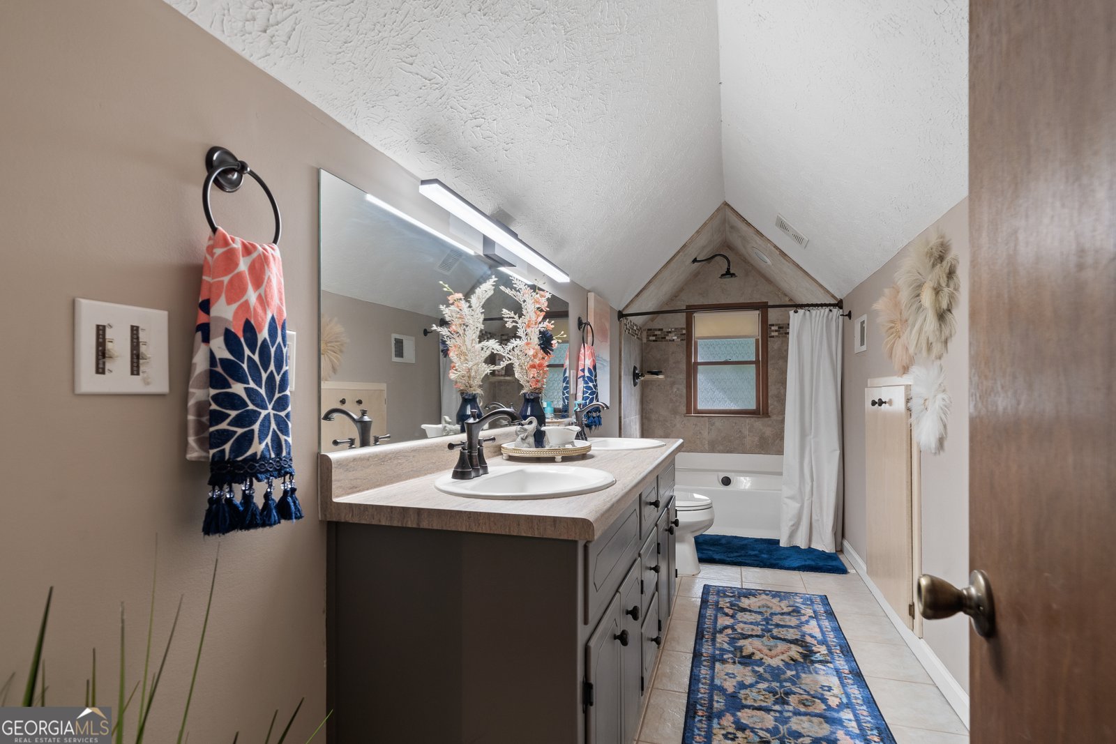 105 Sands Drive Eatonton - 30