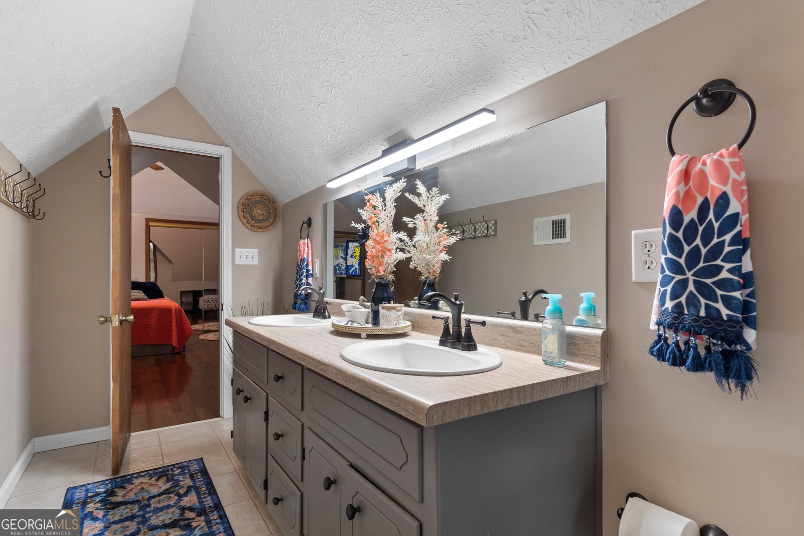 105 Sands Drive Eatonton - 31