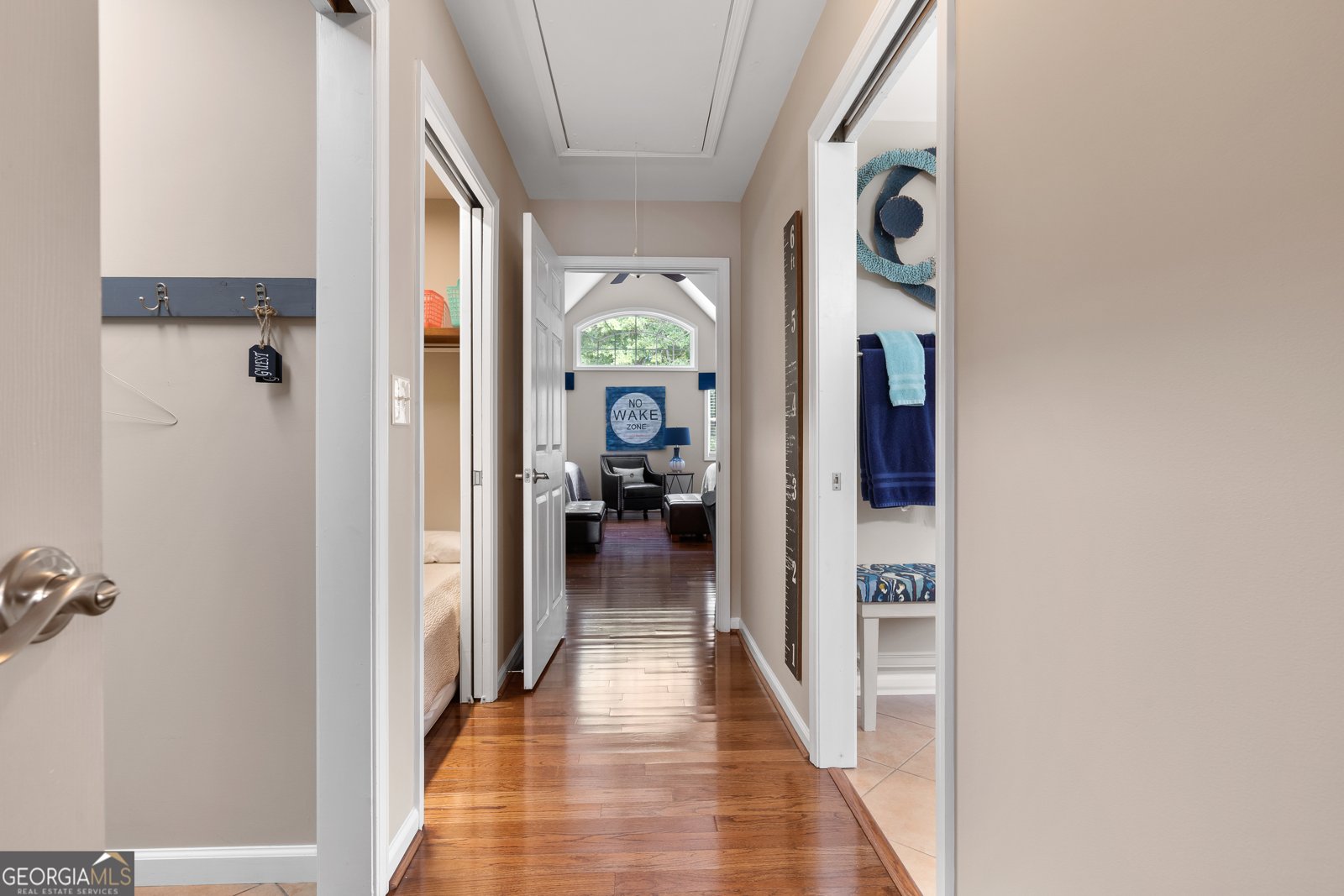 105 Sands Drive Eatonton - 32