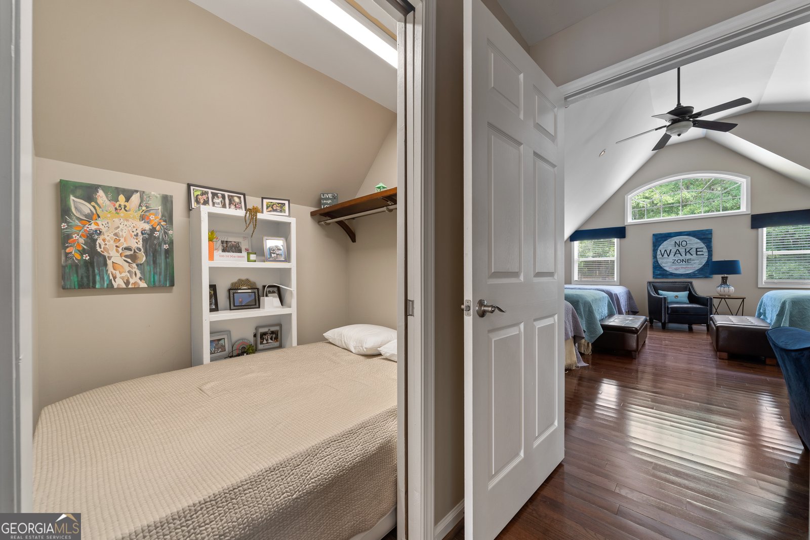 105 Sands Drive Eatonton - 33
