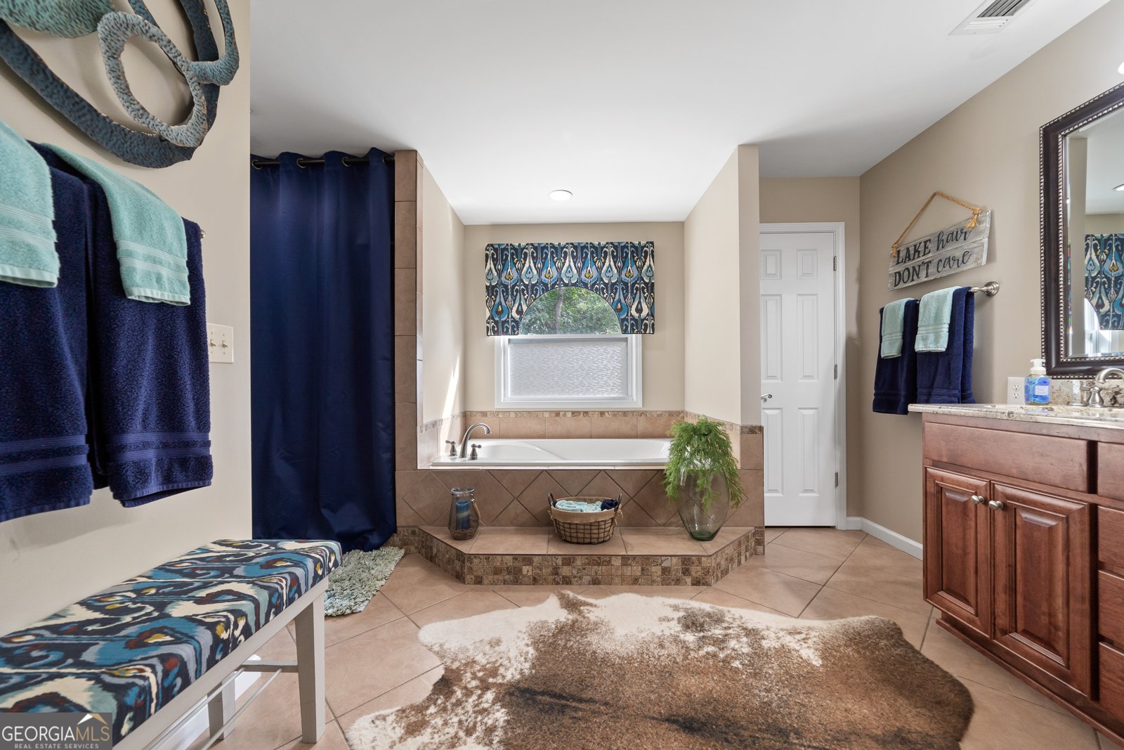 105 Sands Drive Eatonton - 34