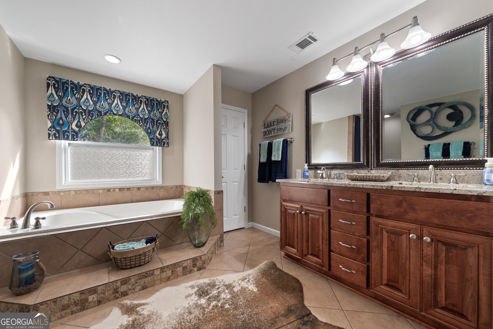 105 Sands Drive Eatonton - 35