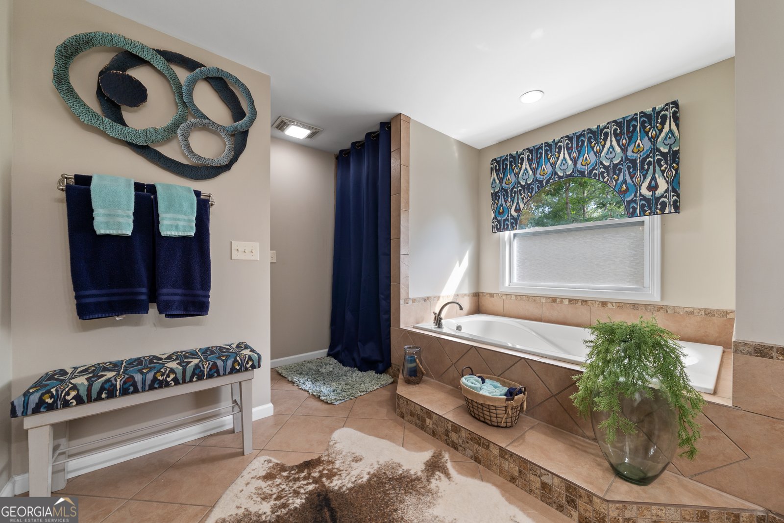 105 Sands Drive Eatonton - 36