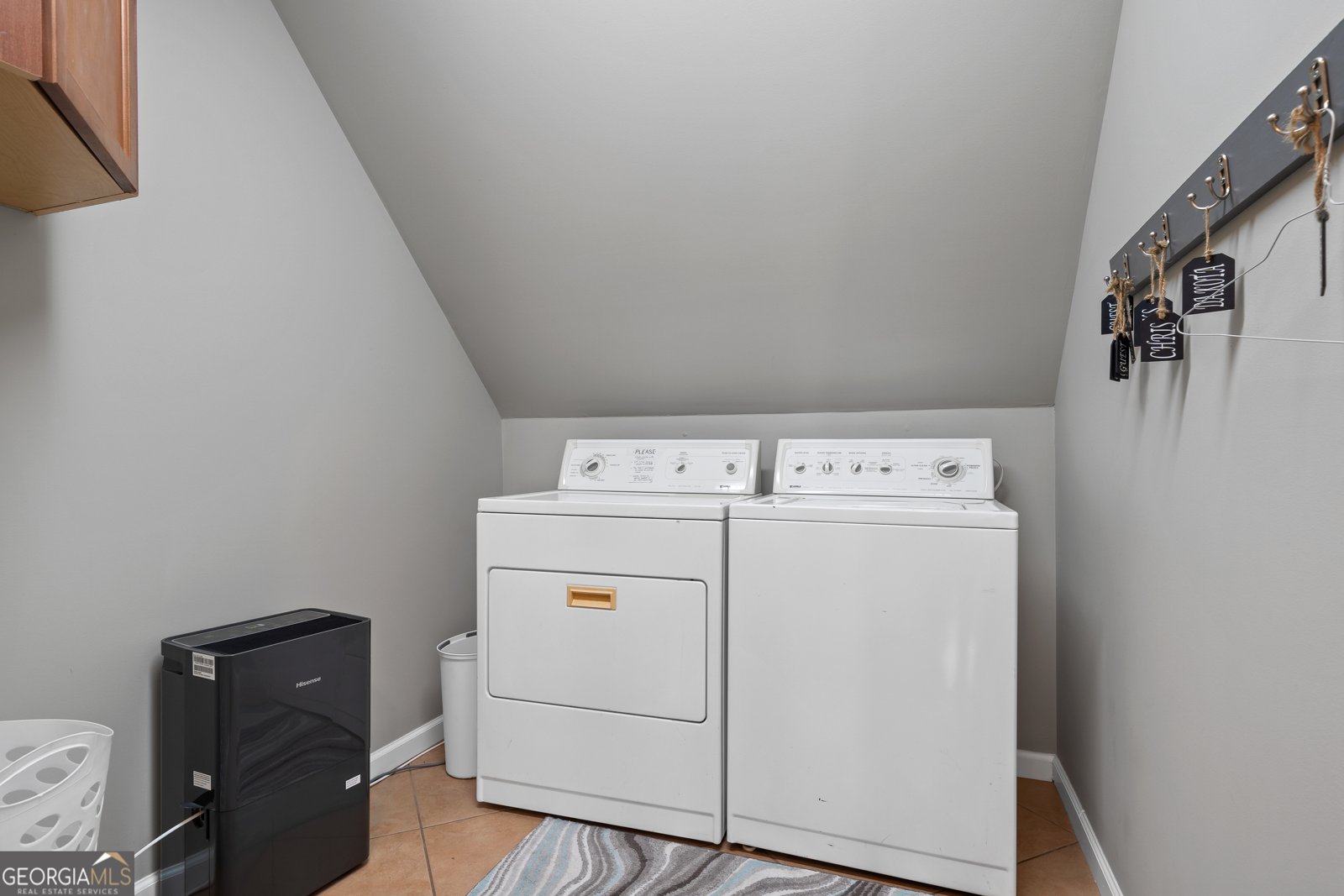 105 Sands Drive Eatonton - 38