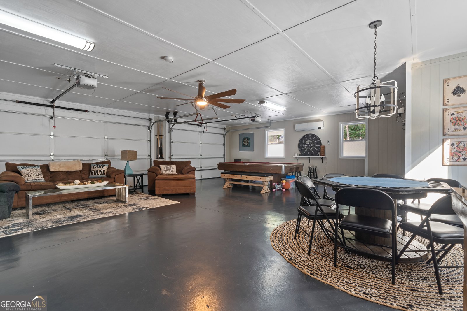 105 Sands Drive Eatonton - 41