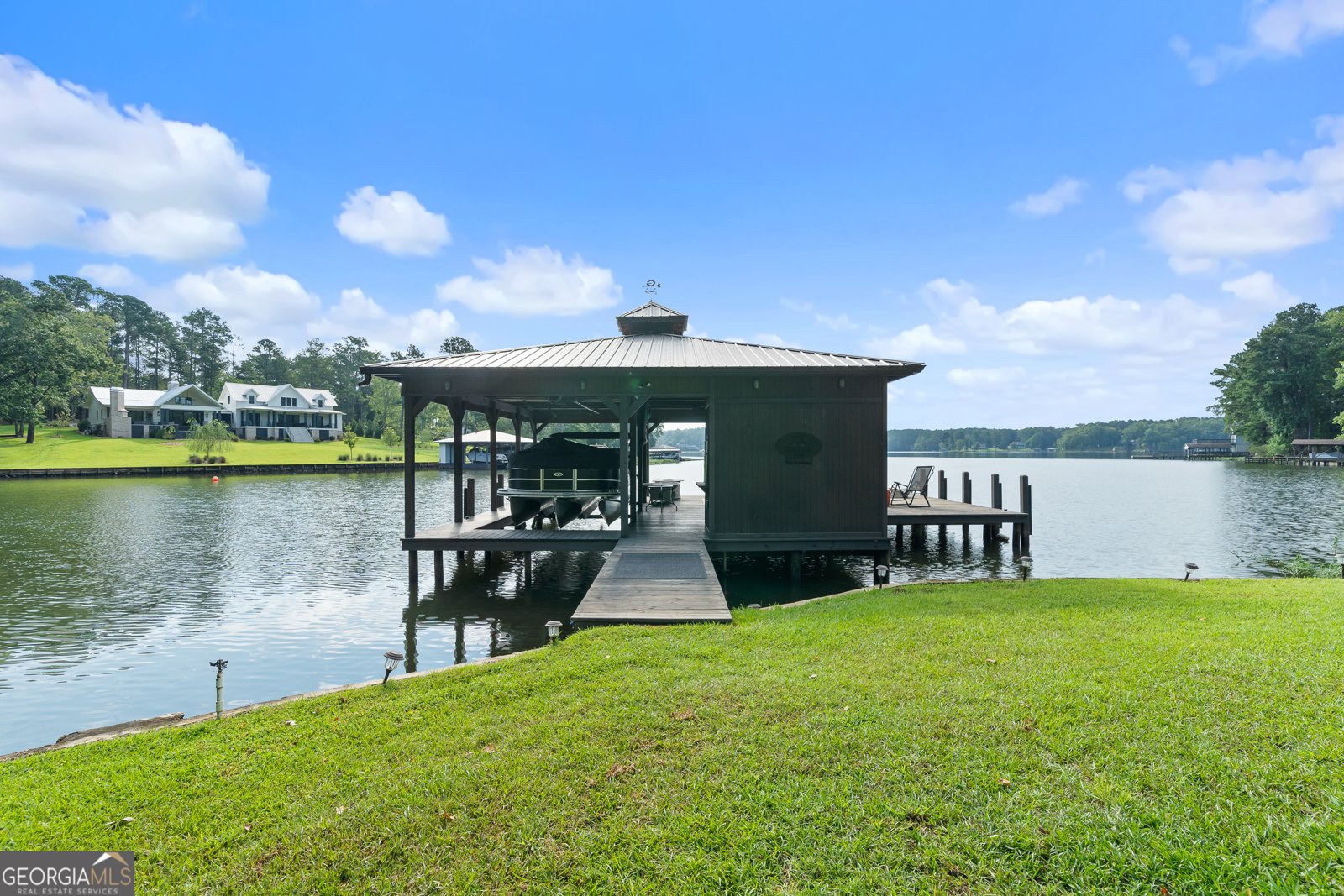 105 Sands Drive Eatonton - 7