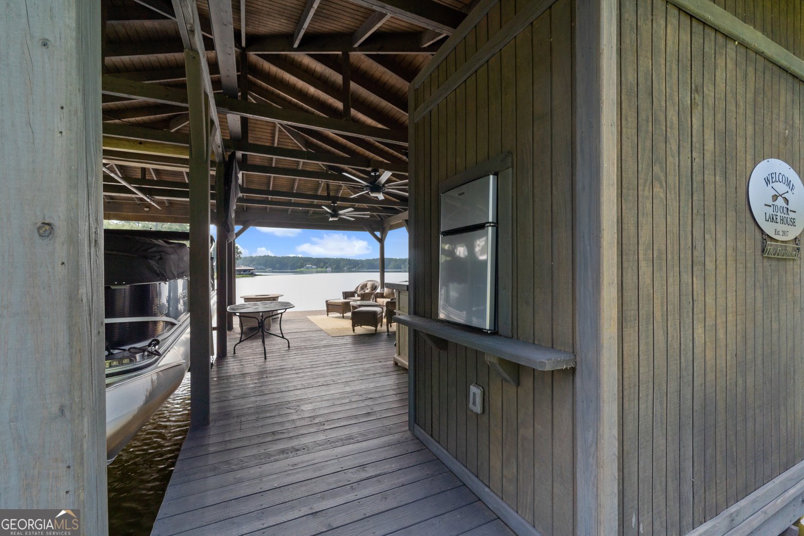 105 Sands Drive Eatonton - 8