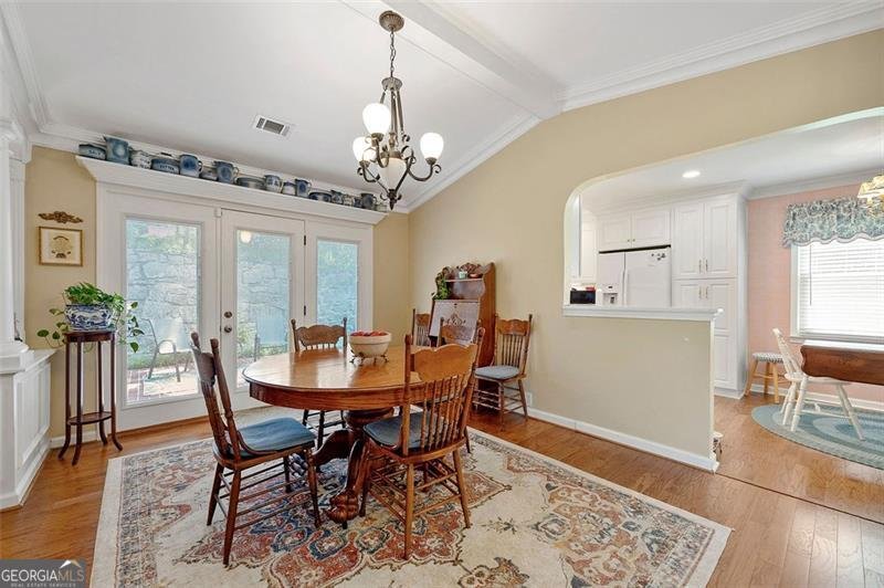 6307 Deerings Peachtree Corners - 10
