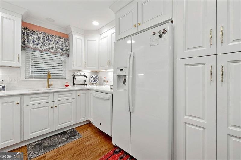 6307 Deerings Peachtree Corners - 13