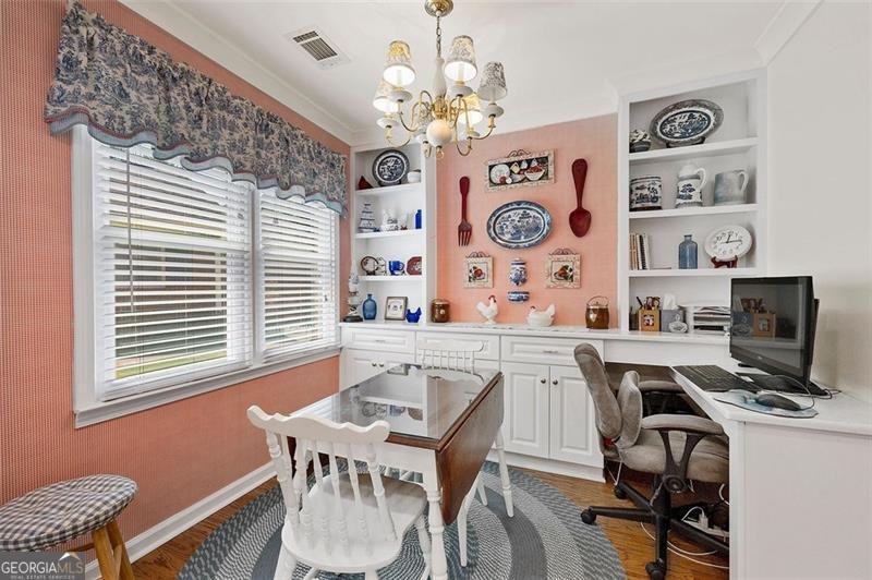6307 Deerings Peachtree Corners - 14