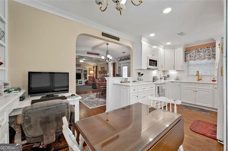 6307 Deerings Peachtree Corners - 15