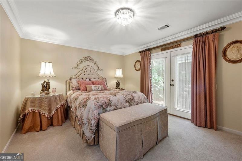 6307 Deerings Peachtree Corners - 16