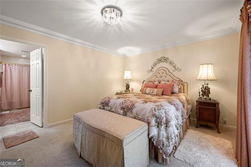 6307 Deerings Peachtree Corners - 17