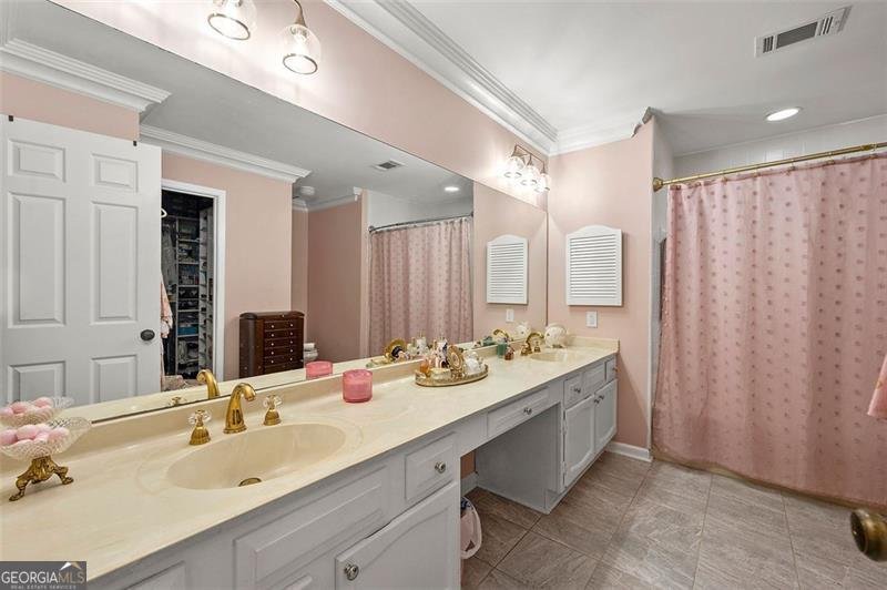 6307 Deerings Peachtree Corners - 19