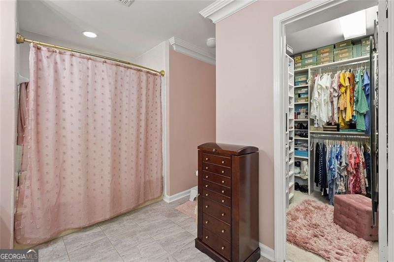6307 Deerings Peachtree Corners - 20