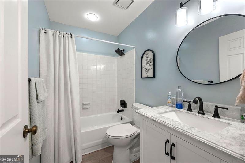 6307 Deerings Peachtree Corners - 21