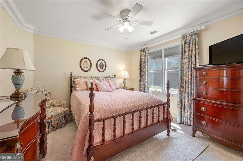 6307 Deerings Peachtree Corners - 22