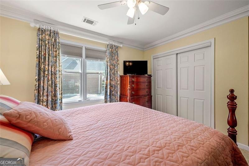 6307 Deerings Peachtree Corners - 24