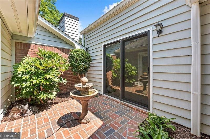6307 Deerings Peachtree Corners - 26