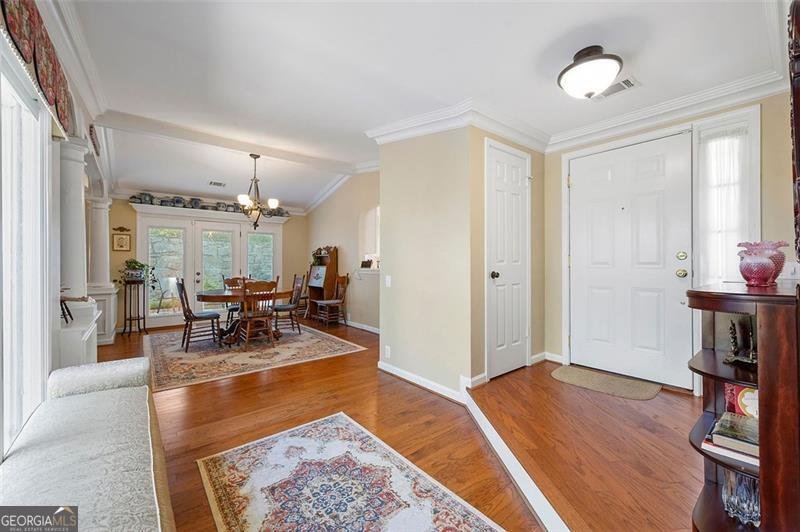 6307 Deerings Peachtree Corners - 4