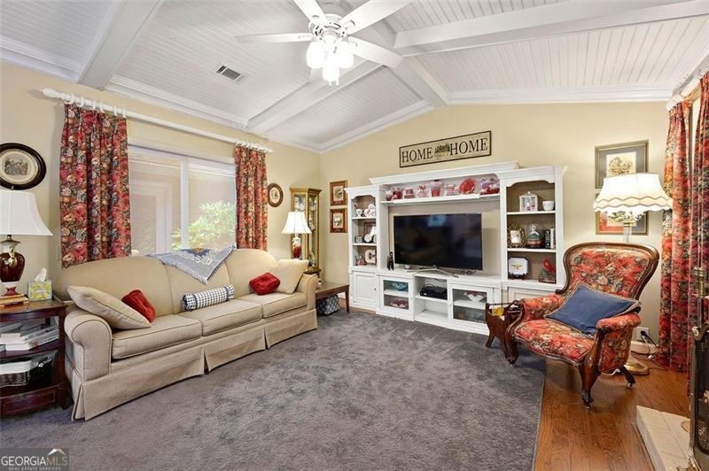 6307 Deerings Peachtree Corners - 8