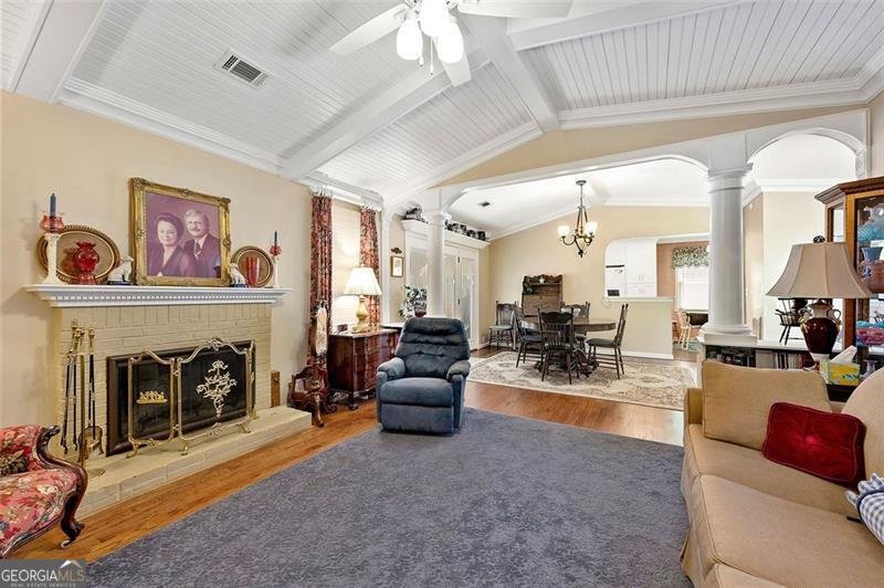 6307 Deerings Peachtree Corners - 9