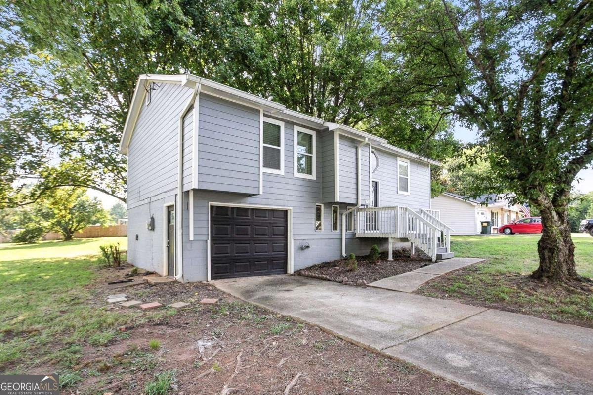 36 Willow Drive Dallas - 1