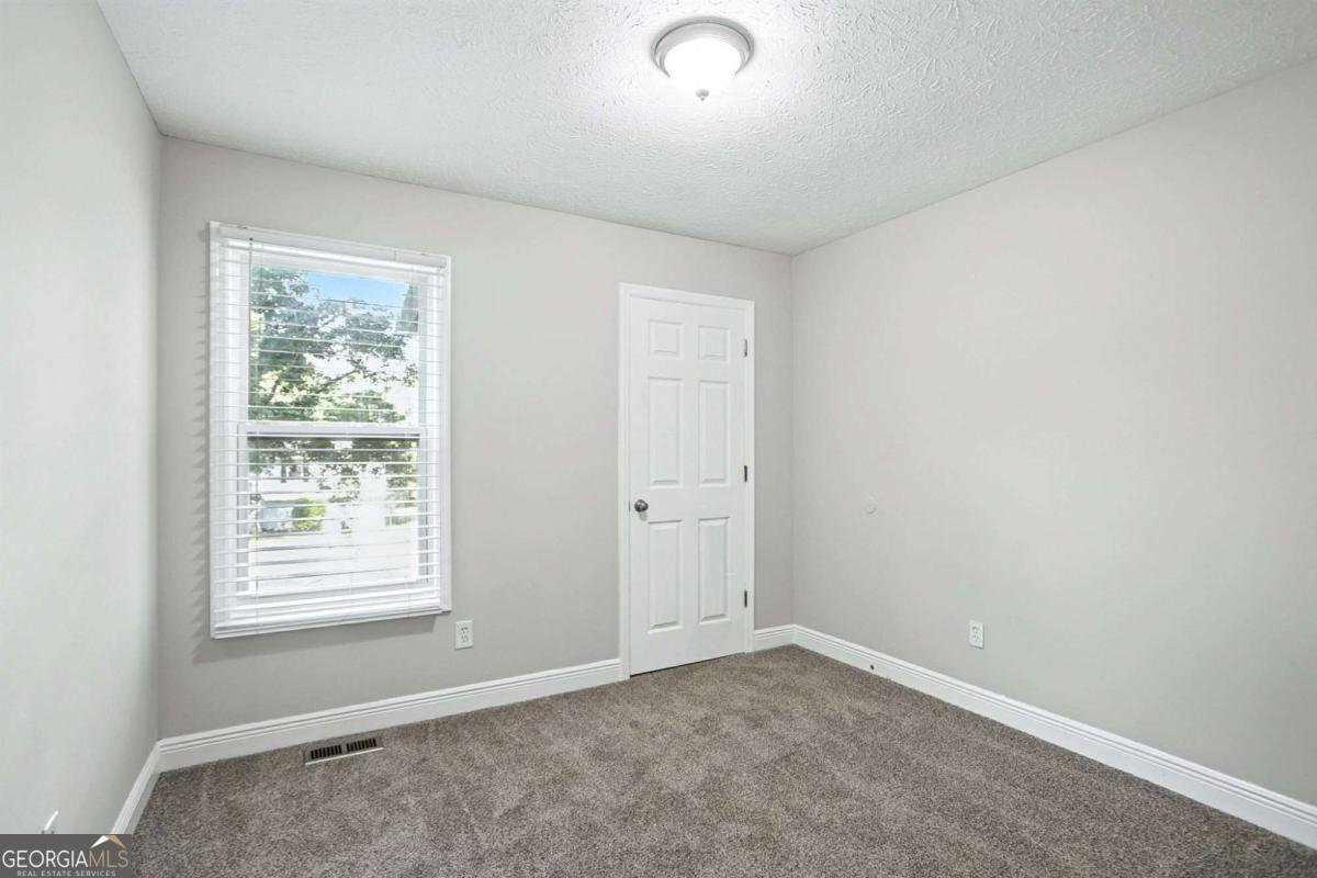 36 Willow Drive Dallas - 10