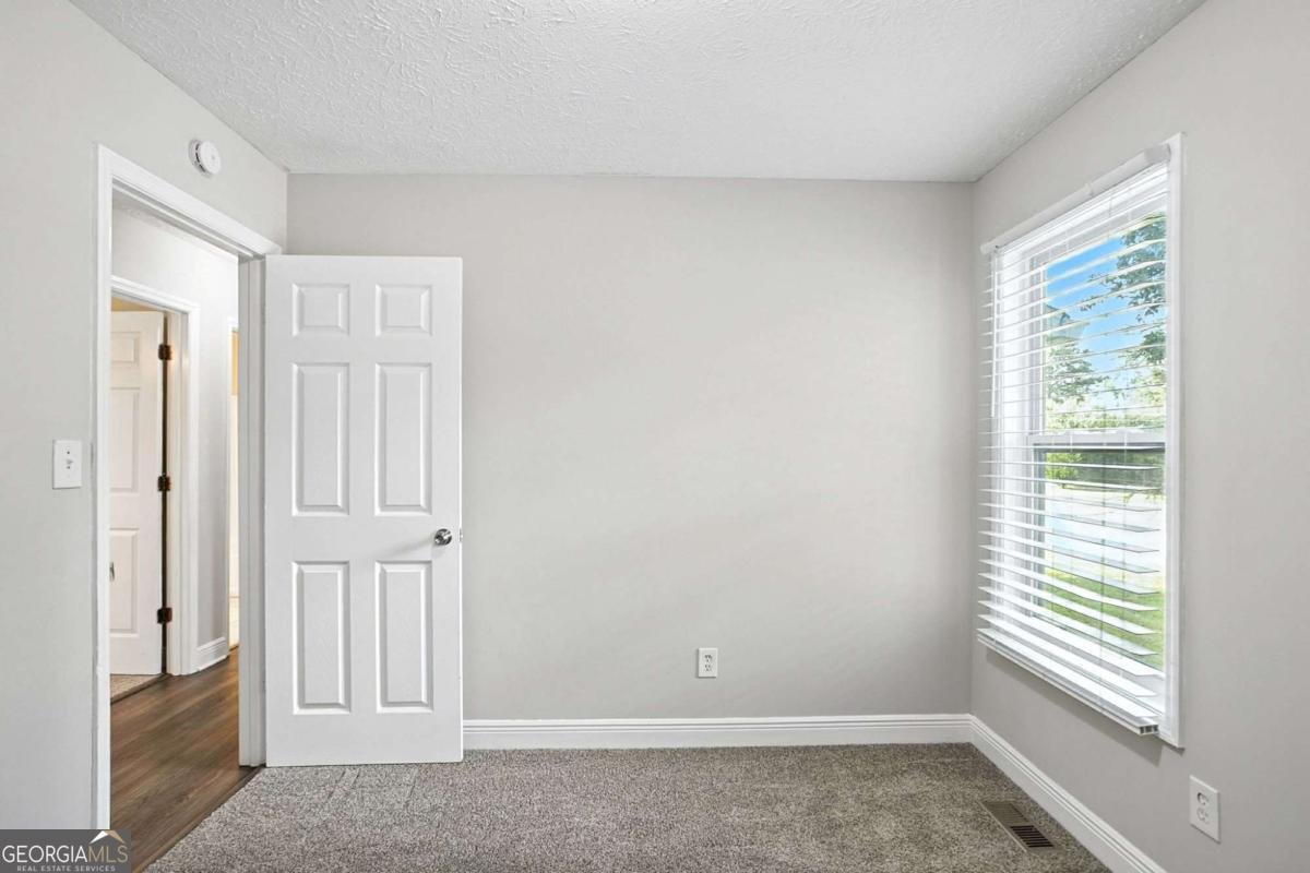 36 Willow Drive Dallas - 11