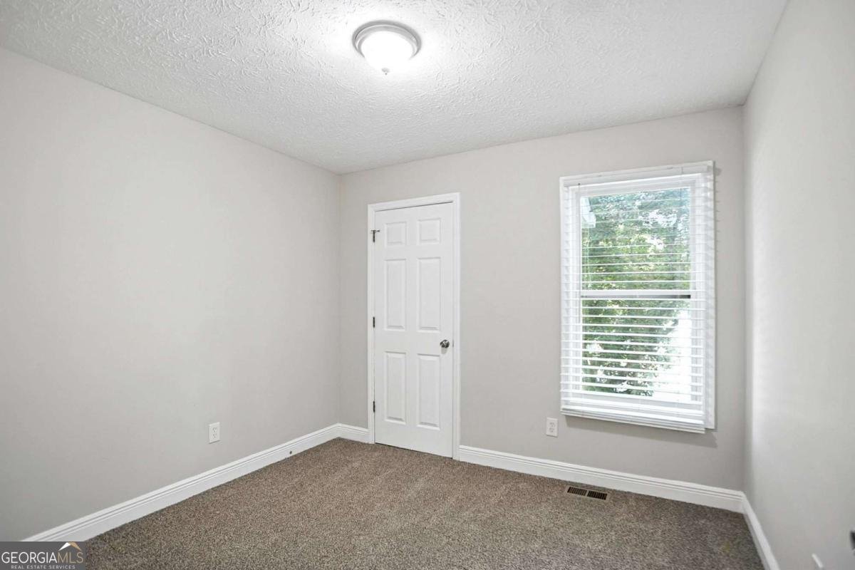 36 Willow Drive Dallas - 12